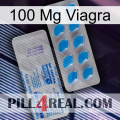 100Mg Viagra new15